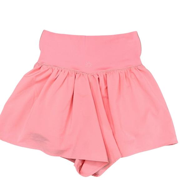 OFFLINE by AERIE Crossover Shorts XS - Picture 4 of 4